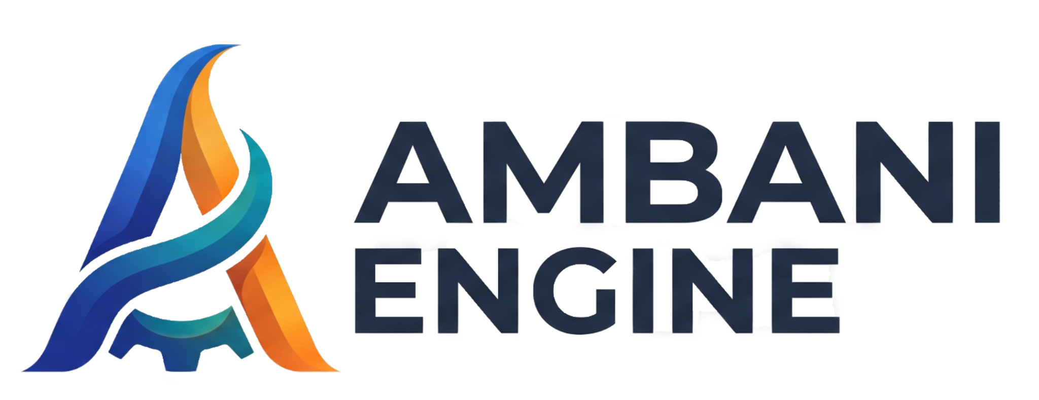 Ambani Engine