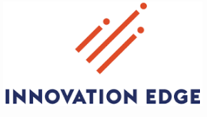 Innovation Edge