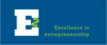 Excellence in Entrepreneurship