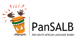 Pan South African Language Board