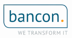 bancon