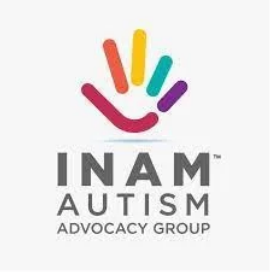 INAM Autism Advocacy Group